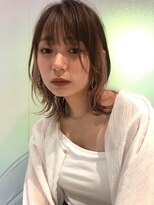 メゾン 吉祥寺北口(MAISON)&nbsp;MAISON style [吉祥寺/吉祥寺駅/吉祥寺北口]