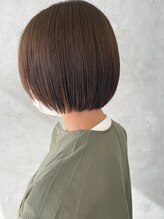アーサス ヘアー コセ 赤塚店(Ursus hair cose by HEADLIGHT)