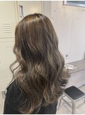 ハイライト