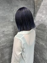 ネオ(Neo)&nbsp;ダークバイオレット