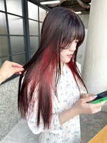 レーベン(LEBEN)&nbsp;【Leben】イヤリングカラー