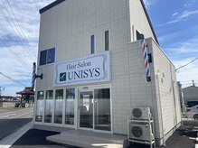 ユニシス 幸手店(UNISYS)