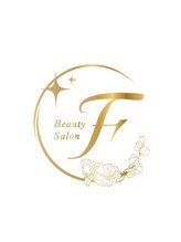 BeautySalon F【4月6日OPEN(予定)】