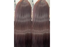 オプティマヘアー(Optima Hair)