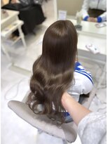 コア 梅田茶屋町店(Core)&nbsp;ハニーベージュ