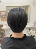 ショートカット