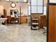 リリーヘアサロン(LILY hair salon)の写真