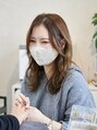 エメ(Aimer)&nbsp;miki 