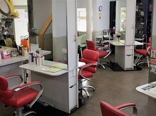 美容室ヘア マックス 鳥取店