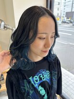 シーク(seek)&nbsp;seek デザインカラー