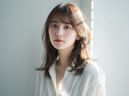 トッカ 赤羽アネックス店(tocca)の写真
