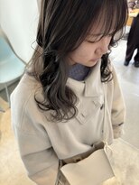 テイスティテラス(tasty terrace)&nbsp;greige inner color