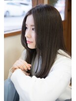 チョップ チョップ(CHOP CHOP)&nbsp;カットカラー