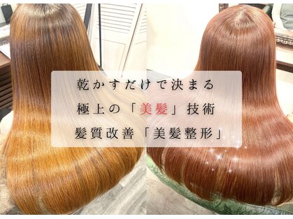 アクシス 音更店(AXIS)の写真