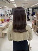 ブラウンベージュ