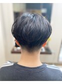 カット