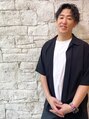 メルバ(Melva)/竹内　孝仁