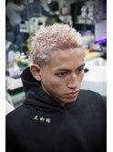 サクラパンク