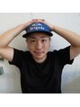 ヨロ(YOLO) 寺西 康成