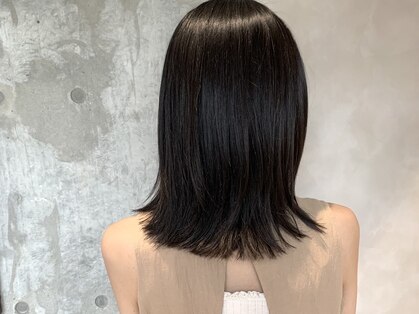 シーインフィニート 人形町店(C∞)の写真