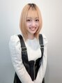 アグ ヘアー ヒルズ 宮城古川店(Agu hair hills) 村松 星奈