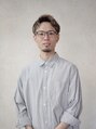 ビスクヘアデザイン(bisq hair design) 永田 七成