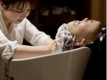 【活泡泉】全てのお客様に無料で活泡泉を提供しています。