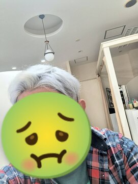 エルロード ヴィヴァブル(エルロード Vivable) ダブルカラー