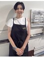 ツインエイトプラス(Twin eight plus+) MIKI 
