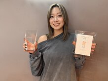 レブ 三条河原町(Reb,)