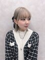キング 心斎橋店(K!ng) AKARI