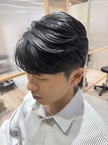 ジーナ 川崎(Zina)&nbsp;フェザースタイル