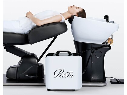 ステアー(stair)の写真