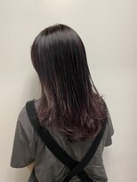 トリ 三宮店(TORi)&nbsp;ピンクラベンダー