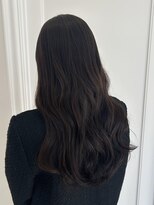 モア 岡崎(more)&nbsp;ショコラブラウン