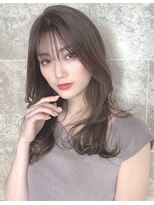 クラシック 新横浜(classic)&nbsp;classic