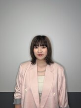 アース 仙台荒井店(EARTH) 相間野 歩美