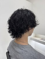 マーレ 山口湯田店(MARE) サーフカール