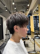 ドゥーエン 上本町店(DoEN)&nbsp;マッシュ