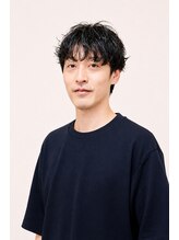 ノイ 笹塚店(noi) 渡部 瞬