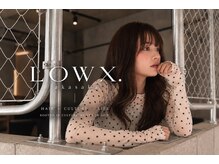 ロウクス アカサカ(LOWX.akasaka)