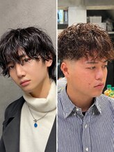 マイア 川崎駅店(hair saloon maia)