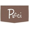 プッチ(pucci)のお店ロゴ