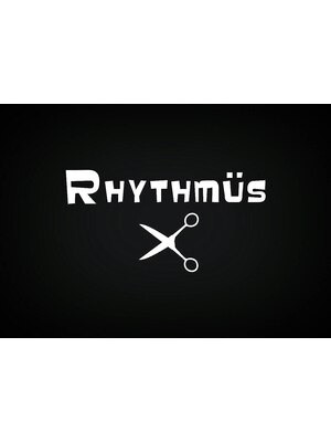 リュトムス(RHYTHmUS)