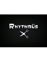 RHYTHmUS 【リュトムス】