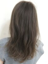 ダリー 発寒南店(Dali)&nbsp;Natural　Greige