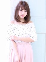 ジュール(Jule)&nbsp;【Jule】フェミディ♪