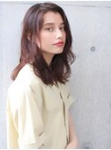 エアリーミディアム