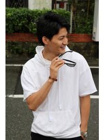 ハイズ(Hy'z)&nbsp;アクティブショート