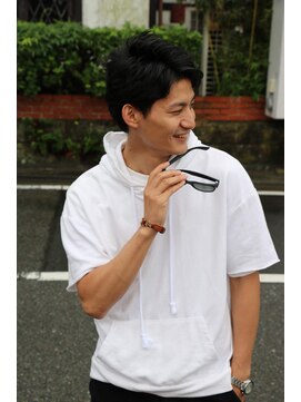 ハイズ(Hy'z) アクティブショート